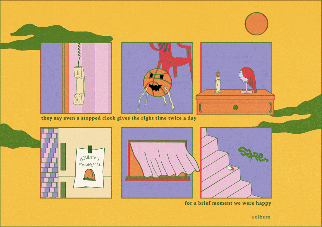 6676a375620824450d5c6456_1