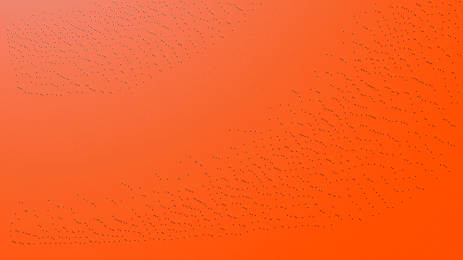 6676ab67781277b704e7a8be_1b