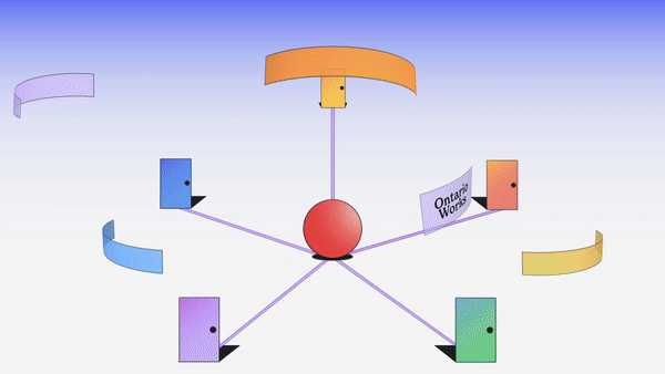 6676adf0620824450d63554c_2b