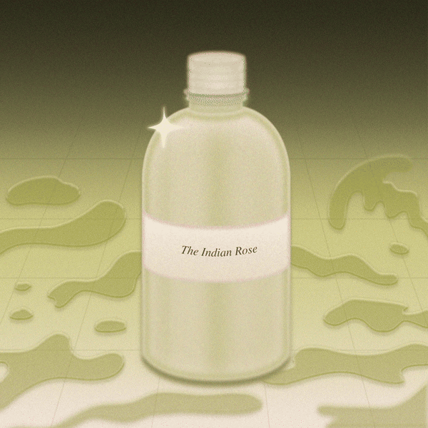 6676aec32c655a41a22d5bb1_14