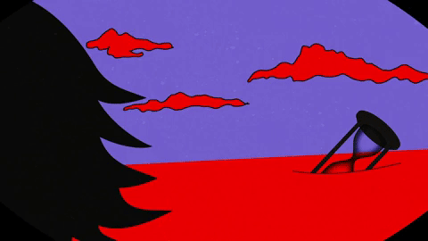 6676af5a6b98a81f2cd41df7_16