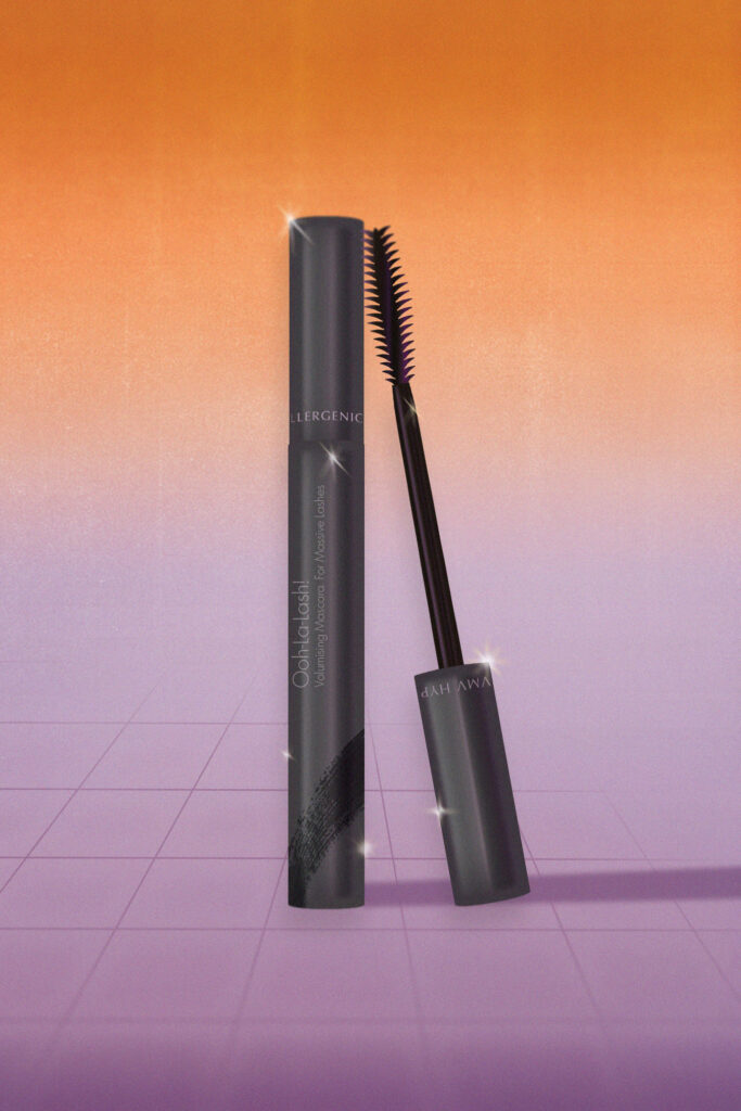 6676afd550c00e5ff926ff25_9