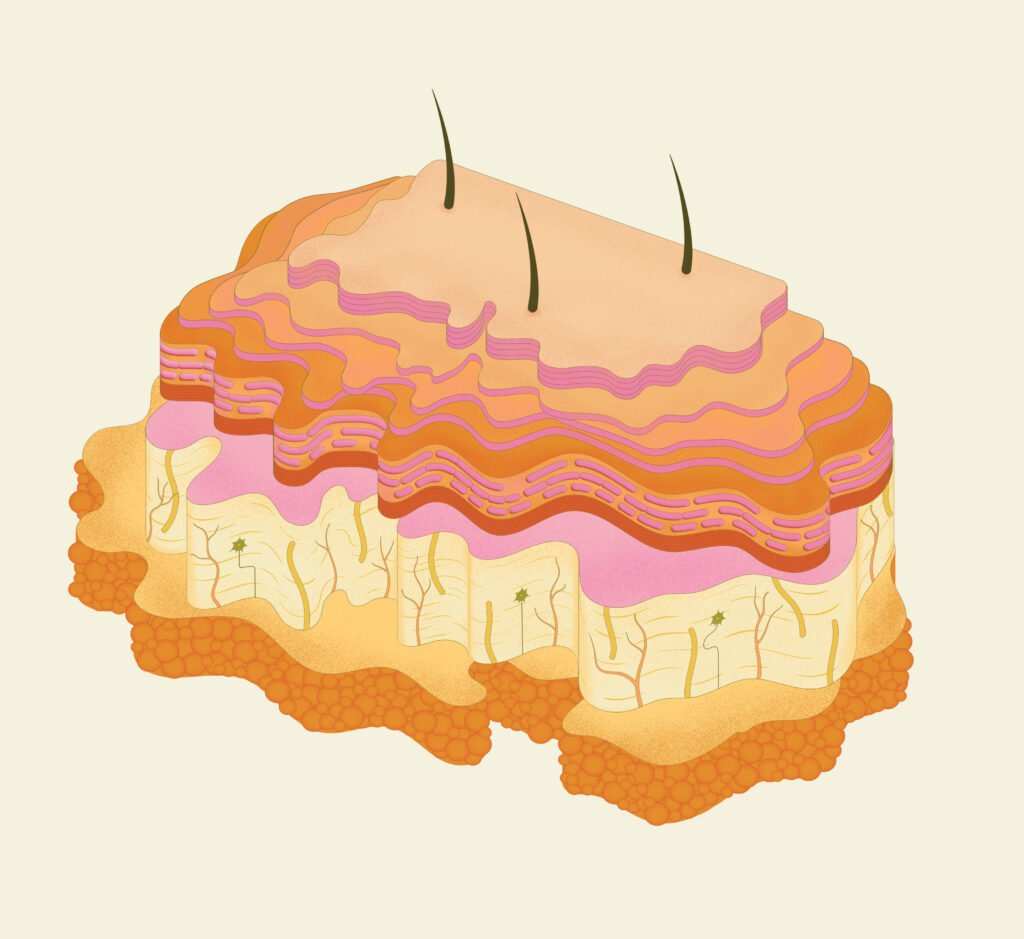 6676b0df51b4e69343714062_10