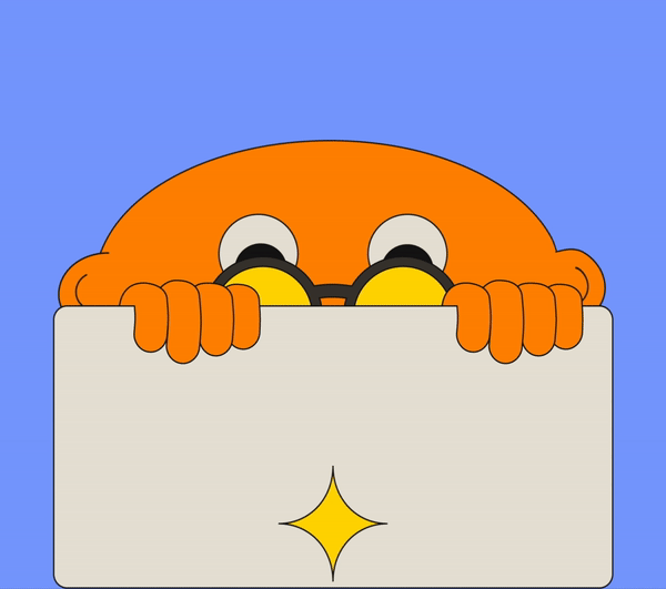 6676b3194afb8a6d4fddef7d_5c