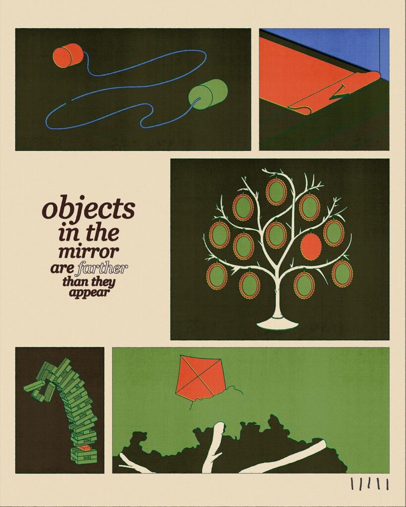 6676b3b84afb8a6d4fde4e64_Farther