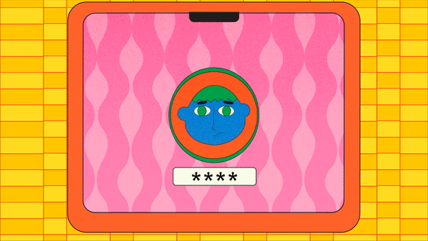 6676b451afd3ff36bc538523_12